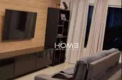 Casa com 4 dormitórios à venda, 176 m² por r$ 1.075.000,00 - jacarepaguá - rio de janeiro/rj