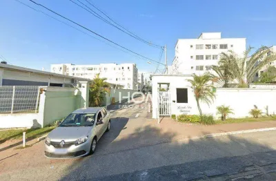 Apartamento com 2 dormitórios à venda, 49 m² por r$ 63.000,00 - honório gurgel - rio de janeiro/rj