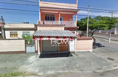 Apartamento com 2 dormitórios à venda, 103 m² por r$ 100.000,00 - vicente de carvalho - rio de janeiro/rj