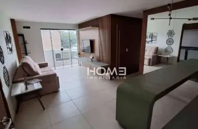 Apartamento com 2 dormitórios à venda, 67 m² por r$ 340.000,00 - bento ribeiro - rio de janeiro/rj