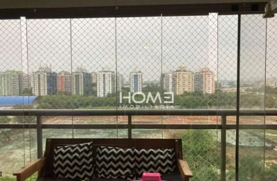 Apartamento com 4 dormitórios à venda, 113 m² por r$ 1.300.000,00 - cidade jardim - rio de janeiro/rj