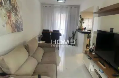 Casa com 3 dormitórios à venda, 84 m² por r$ 520.000,00 - vargem pequena - rio de janeiro/rj