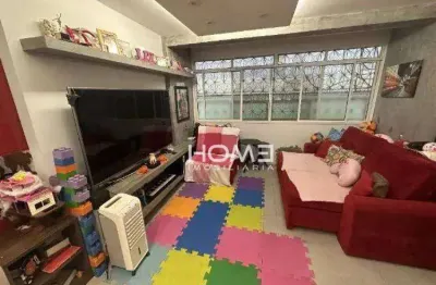 Apartamento com 2 dormitórios à venda, 85 m² por r$ 1.280.000,00 - jardim botânico - rio de janeiro/rj