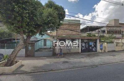 Apartamento com 2 dormitórios à venda, 206 m² por r$ 123.000,00 - brás de pina - rio de janeiro/rj