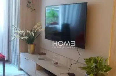 Apartamento com 3 dormitórios à venda, 96 m² por r$ 2.200.000,00 - copacabana - rio de janeiro/rj