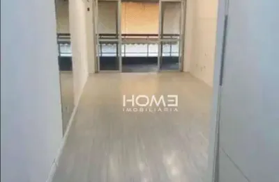 Apartamento com 2 dormitórios à venda, 116 m² por r$ 699.000,00 - recreio dos bandeirantes - rio de janeiro/rj