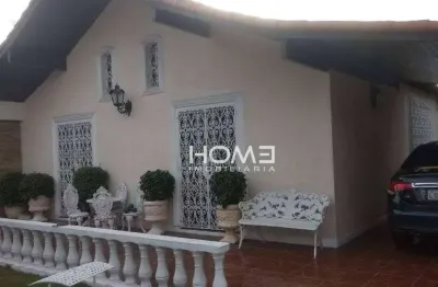 Casa com 3 dormitórios à venda, 238 m² por r$ 960.000,00 - campo grande - rio de janeiro/rj