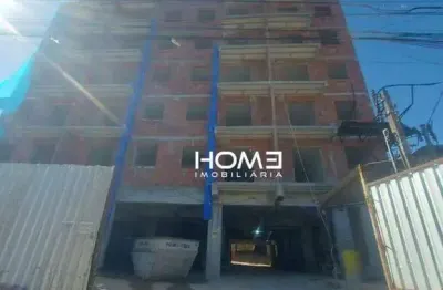 Apartamento à venda, 54 m² por r$ 232.598,30 - colubande - são gonçalo/rj