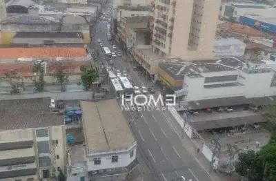 Apartamento à venda, 65 m² por r$ 135.000,00 - centro - são gonçalo/rj