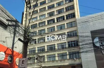 Apartamento à venda, 65 m² por r$ 135.000,00 - centro - são gonçalo/rj