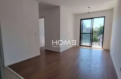 Apartamento com 2 dormitórios à venda, 45 m² por r$ 430.000,00 - cachambi - rio de janeiro/rj