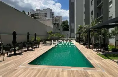 Apartamento com 2 dormitórios à venda, 45 m² por r$ 431.000,00 - cachambi - rio de janeiro/rj