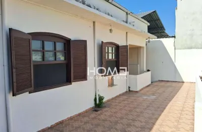 Casa com 2 dormitórios à venda, 150 m² por r$ 250.500,00 - engenho da rainha - rio de janeiro/rj