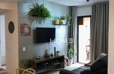 Abm - apartamento com 2 dormitórios à venda, 65 m² por r$ 785.000 - barra da tijuca - rio de janeiro/rj