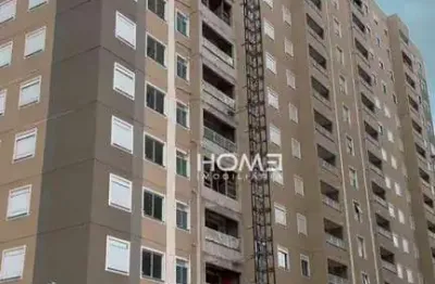 Apartamento com 2 dormitórios à venda, 40 m² por r$ 253.000,00 - del castilho - rio de janeiro/rj