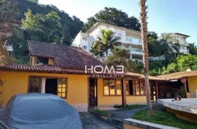 Casa à venda, 320 m² por R$ 790.000,00 - Taquara - Rio de Janeiro/RJ