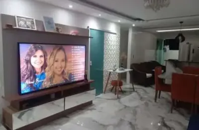 Casa com 4 dormitórios à venda, 320 m² por r$ 320.000,00 - taquara - rio de janeiro/rj