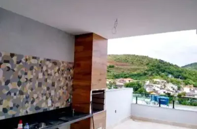 Casa com 3 dormitórios à venda, 110 m² por r$ 610.000,00 - pechincha - rio de janeiro/rj