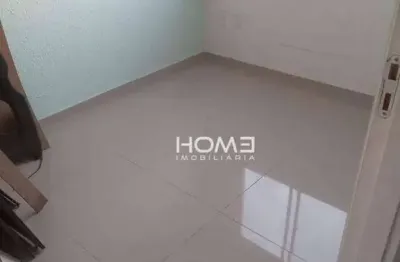 Apartamento com 2 dormitórios à venda, 42 m² por r$ 190.000,00 - gardênia azul - rio de janeiro/rj