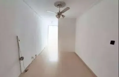Apartamento com 3 dormitórios à venda, 70 m² por r$ 270.000,00 - méier - rio de janeiro/rj