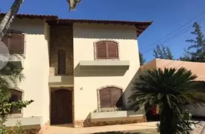 Casa com 2 dormitórios à venda, 445 m² por r$ 1.400.000,00 - anil - rio de janeiro/rj