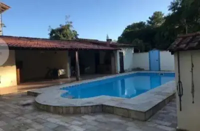 Casa com 2 dormitórios à venda, 445 m² por r$ 1.540.000,00 - anil - rio de janeiro/rj