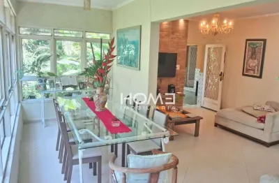 Casa com 5 dormitórios à venda, 650 m² por r$ 852.500,00 - vargem grande - rio de janeiro/rj