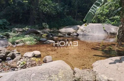 Casa com 5 dormitórios à venda, 650 m² por R$ 850.000,00 - Vargem Grande - Rio de Janeiro/RJ