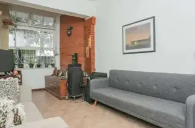 Apartamento com 2 dormitórios à venda, 103 m² por r$ 851.000,00 - copacabana - rio de janeiro/rj