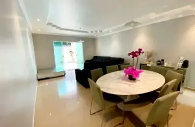 Casa com 2 dormitórios à venda, 140 m² por r$ 681.000,00 - taquara - rio de janeiro/rj