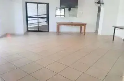 Apartamento com 2 dormitórios à venda, 67 m² por r$ 349.000,00 - pechincha - rio de janeiro/rj