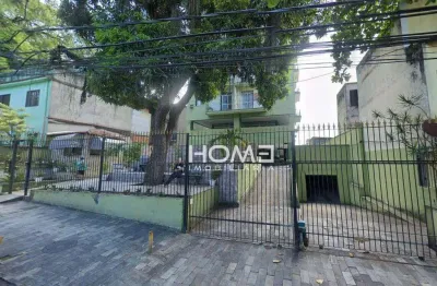 Apartamento com 2 dormitórios à venda, 64 m² por r$ 153.000,00 - praça seca - rio de janeiro/rj