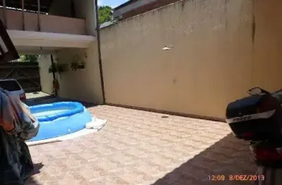 Casa com 7 dormitórios à venda, 300 m² por r$ 771.000,00 - taquara - rio de janeiro/rj