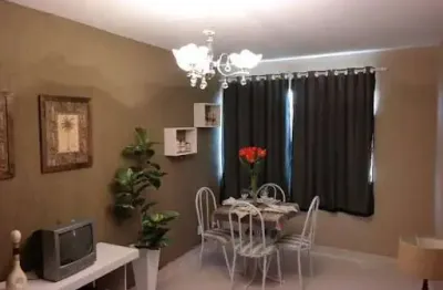 Apartamento com 1 dormitório à venda, 44 m² por r$ 161.000,00 - taquara - rio de janeiro/rj