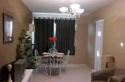 Apartamento com 1 dormitório à venda, 44 m² por r$ 160.000,00 - taquara - rio de janeiro/rj