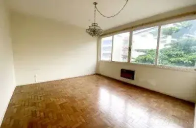 Apartamento com 2 dormitórios à venda, 71 m² por r$ 430.000,00 - maracanã - rio de janeiro/rj