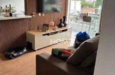Cobertura com 3 dormitórios à venda, 122 m² por r$ 745.000,00 - taquara - rio de janeiro/rj