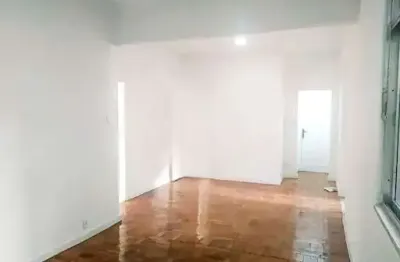 Apartamento com 3 dormitórios à venda, 65 m² por r$ 320.000,00 - tijuca - rio de janeiro/rj