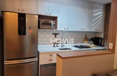 Apartamento com 2 dormitórios à venda, 45 m² por r$ 295.000,00 - piedade - rio de janeiro/rj