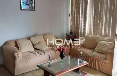 Casa com 2 dormitórios à venda, 480 m² por r$ 580.000,00 - taquara - rio de janeiro/rj