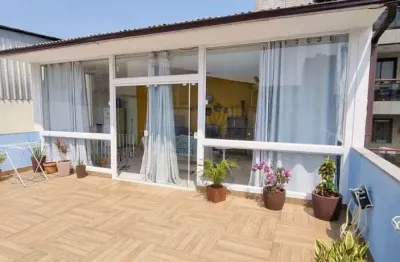 Casa com 2 dormitórios à venda, 120 m² por r$ 650.000,00 - vila isabel - rio de janeiro/rj
