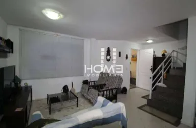 Casa com 3 dormitórios à venda, 100 m² por r$ 451.000,00 - pechincha - rio de janeiro/rj