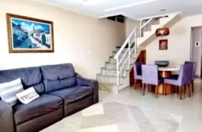 Casa com 3 dormitórios à venda, 150 m² por r$ 510.000,00 - taquara - rio de janeiro/rj