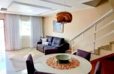 Casa com 3 dormitórios à venda, 150 m² por r$ 510.000,00 - taquara - rio de janeiro/rj