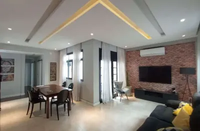 Casa com 5 dormitórios à venda, 350 m² por r$ 951.000,00 - anil - rio de janeiro/rj