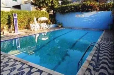 Casa com 3 dormitórios à venda, 150 m² por r$ 650.000,00 - taquara - rio de janeiro/rj