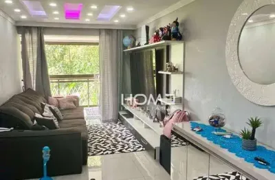 Apartamento com 3 dormitórios à venda, 112 m² por r$ 851.000,00 - recreio dos bandeirantes - rio de janeiro/rj