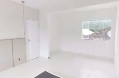 Casa com 5 dormitórios à venda, 170 m² por r$ 451.000,00 - vargem pequena - rio de janeiro/rj