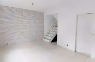Casa com 5 dormitórios à venda, 170 m² por r$ 450.000,00 - vargem pequena - rio de janeiro/rj
