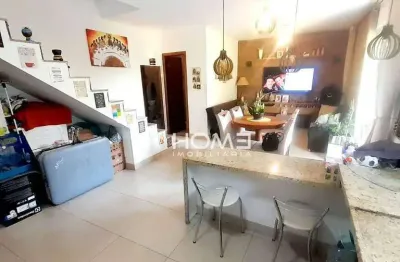 Casa com 2 dormitórios à venda, 88 m² por r$ 320.000,00 - vargem grande - rio de janeiro/rj